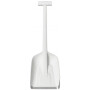 Лопата снеговая автомобильная SnowXpert FISKARS (630x220)
