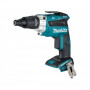 Аккумуляторная шуруповерт MAKITA DFS 251 Z в кор.