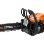 Бензопила ECO CSP-151