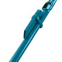 Аккумуляторный пылесос MAKITA DCL286FRF (АКБ 3Ач + ЗУ)