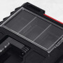 Ящик для инструментов Qbrick System ONE 350 2.0 Profi