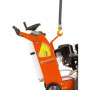 Нарезчики швов Husqvarna FS 400 LV (965 14 82-01)