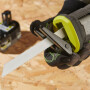ONE + / Сабельная пила Ryobi RRS18-0 (без АКБ и ЗУ)