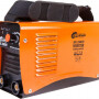 Сварочный инвертор Eland ARC-200 EVO-B (ELAND ARC-200EVO-B)