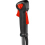 Мотокоса ECO GTP-255 Power MAX