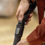 Моющий пылесос Karcher SE 4 Plus