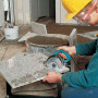 Плиткорез электрический MAKITA 4101 RH в кор.
