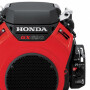 Двигатель Honda GX690RH-BXF5-OH