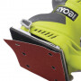 Шлифовальная машина Ryobi EOS2410NHG