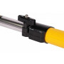 Высоторез CHAMPION PP125