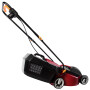Электрическая газонокосилка Elitech ЕК 1000К (E1601.002.00)