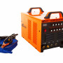 Сварочный инвертор Eland WSME-200 AC/DC