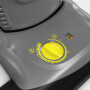 Пылесос Karcher CV 38/2
