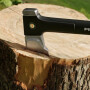 Топор-колун U32 Ultra FISKARS