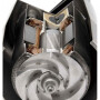 Погружной насос Grundfos Unilift KP 150 A 1