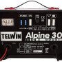 Зарядное устройство для аккумулятора Telwin Alpine 30 Boost