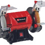 Точильный станок Einhell TC-BG 150 B