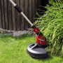 Триммер электрический Einhell GC-ET 4530 Set