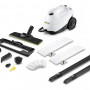 Пароочиститель Karcher SC 3 EasyFix Premium
