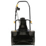 Снегоуборщик Huter SGC 2000E/2300E