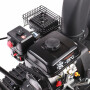 Снегоуборщик PATRIOT PS 707 T