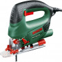Лобзик электрический Bosch PST 800 PEL (0.603.3A0.101)