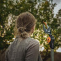 Сучкорез универсальный Fiskars UPX82