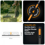 Грабли для уборки FISKARS OneClick