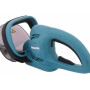 Кусторез электрический MAKITA UH4261