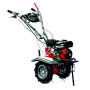 Культиватор бензиновый RATO RG4.5-130Q-Z