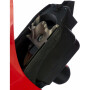 Садовый измельчитель Elitech ИВС 2400