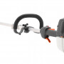 Бензиновый триммер Husqvarna 535LK