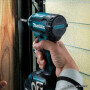 Аккумуляторный шуруповерт MAKITA DTD 171 Z в коробке