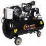 Компрессор Eland WIND 100-3CB