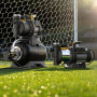 Насос поверхностный STANLEY SXGP1300XFE