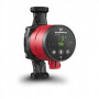 Циркуляционный насос Grundfos ALPHA2 32-80 180 (99420020)
