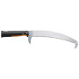 Пила изогнутая FISKARS OneClick