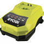 Аккумулятор для инструмента Ryobi RBC 18 L40 + ЗУ