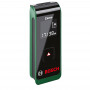 Дальномер лазерный BOSCH ZAMO II в мет. кор.