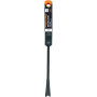 Нож для прополки Ergo FISKARS (1027031)