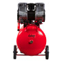 Компрессор безмасляный коаксиальный малошумный FUBAG OLS 400/50 CM3.2