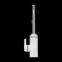 Водонагреватель проточный Zanussi SmartTap