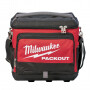 Термосумка MILWAUKEE PACKOUT