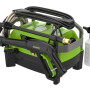 Мойка высокого давления электрическая Greenworks PW3130