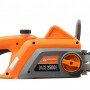 Электрическая пила DAEWOO DACS2500E