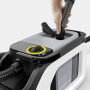 Моющий пылесос Karcher SE 3 Compact Floor