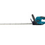 Аккумуляторный кусторез MAKITA LXT DUH607Z (без АКБ и ЗУ)