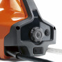 Мотобур Husqvarna DM 650 Prime