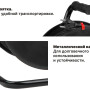 Удлинитель на катушке 40 м 4 розетки 3,5 кВт ЮПИТЕР (JP8404-02)