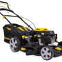 Газонокосилка CHAMPION LM4627